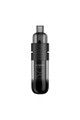 Vaporesso - MOTI X Mini Pod Kit
