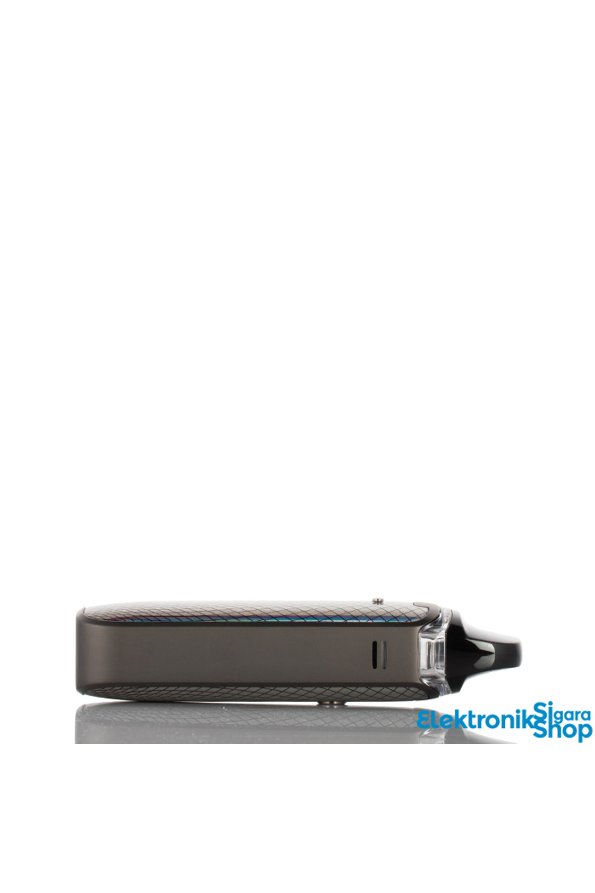 Vaporesso Luxe PM40 Pod Kit 1800mAh