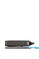 Vaporesso Luxe PM40 Pod Kit 1800mAh