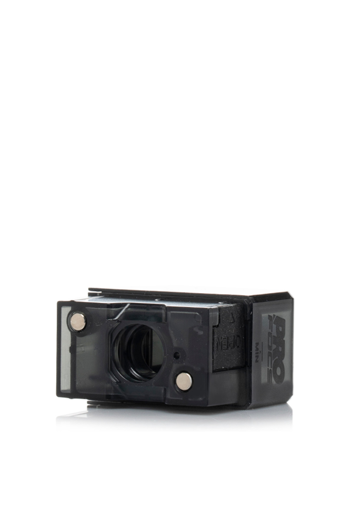 Uwell Crown B Pod Kartuş (2 Adet)