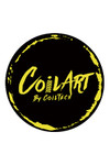 CoilArt Elektronik Sigara