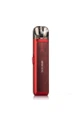 Lost Vape URSA Nano Pod 18W