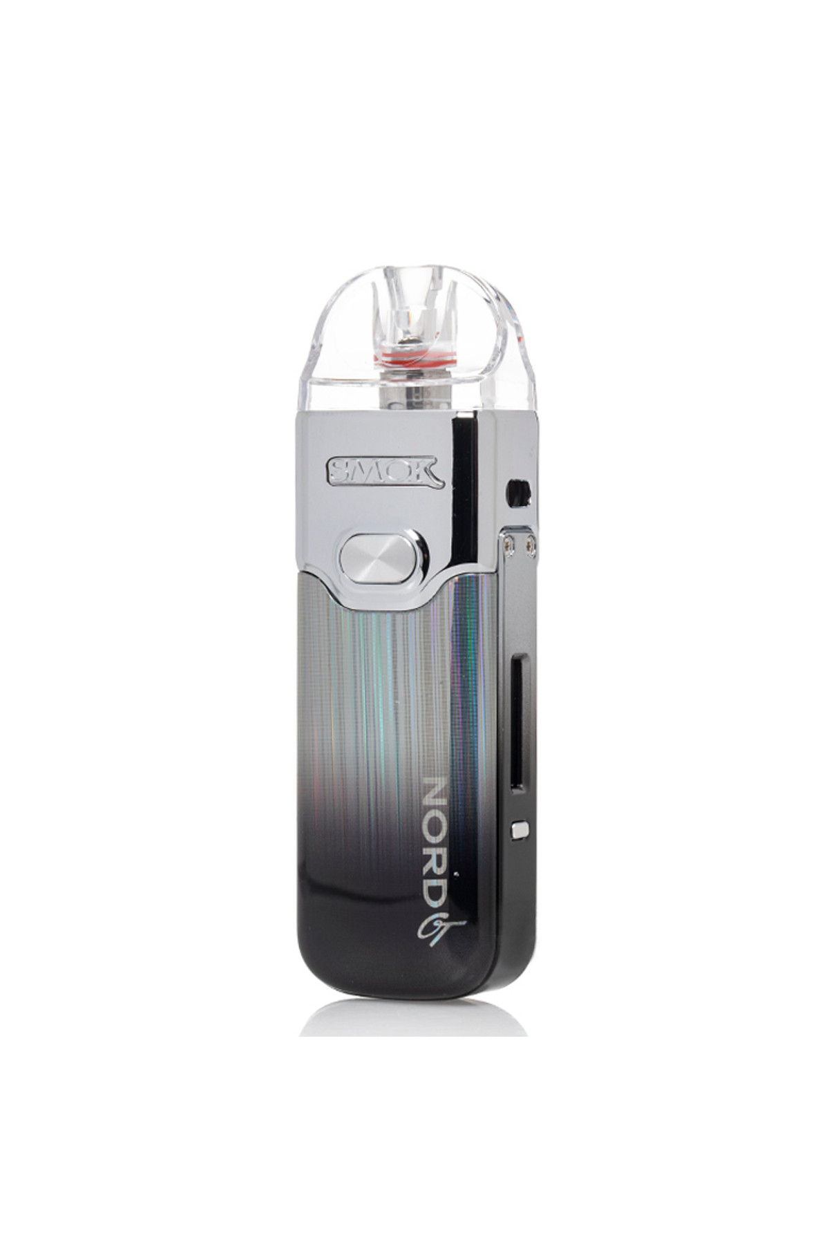 SMOK Nord GT 80W Pod Kit