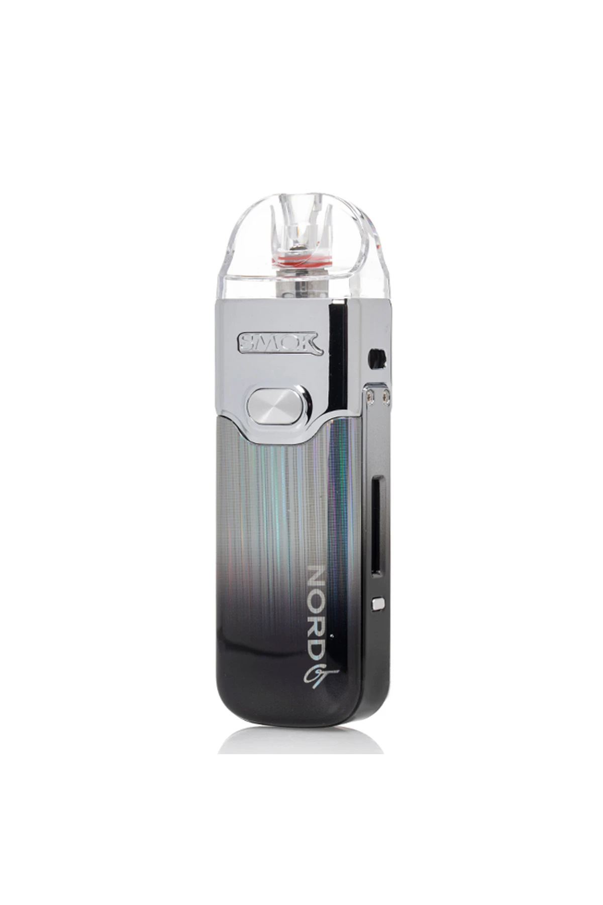 SMOK Nord GT 80W Pod Kit
