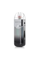 SMOK Nord GT 80W Pod Kit