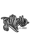Ruthless E-Juice