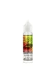 Twelve Monkeys Vapor - Kanzi (60ML)