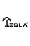 TeslaCigs Elektronik Sigara