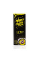 Nasty Juice Fat Boy Premium Likit (60ML)