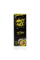 Nasty Juice Fat Boy Premium Likit (60ML)