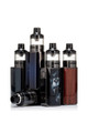Vaporesso Luxe 80W Kit