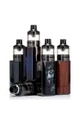 Vaporesso Luxe 80W Kit