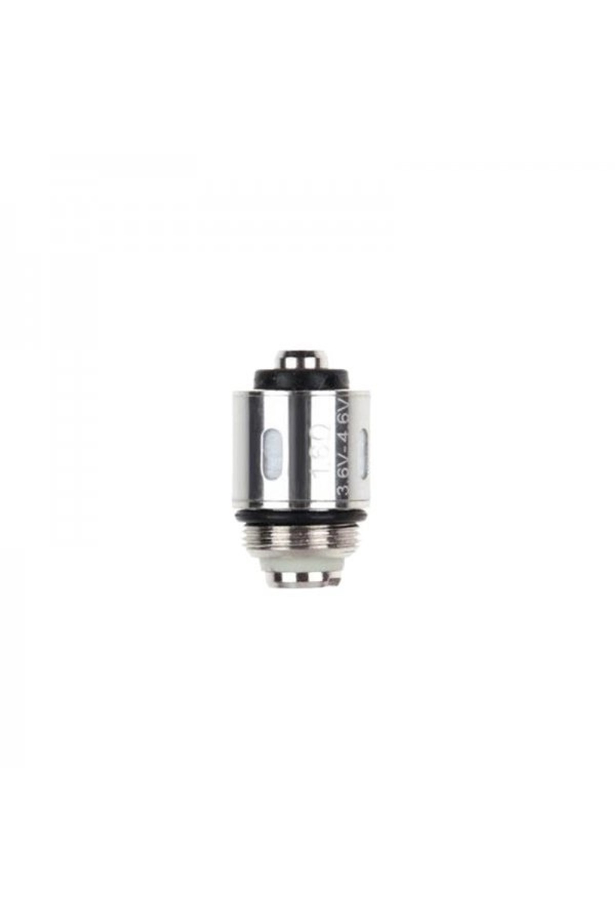 Justfog Coil (Q16, Q14, S14, G14, C14) (5 Adet)