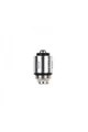 Justfog Coil (Q16, Q14, S14, G14, C14) (5 Adet)