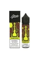 Nasty Juice Shisha Series - Double Apple Premium Likit (60ML)