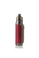 Uwell AEGLOS P1 80W Pod Kit