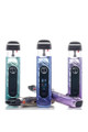 SMOK NOVO 6 40W Pod Sistem