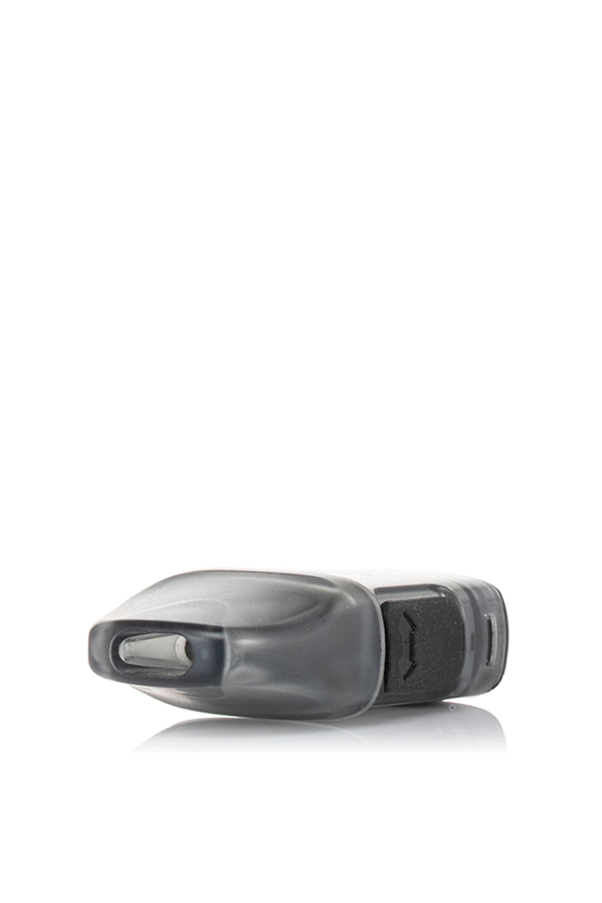 Uwell Caliburn A2S Pod Kartuş (4 Adet)