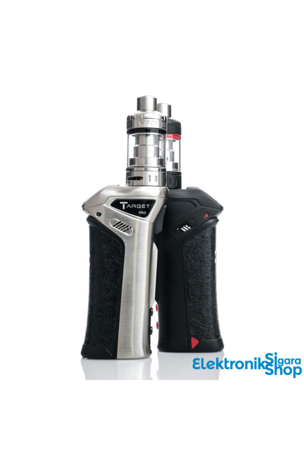 Vaporesso Target Pro 75W
