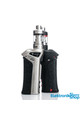 Vaporesso Target Pro 75W