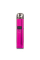 Lost Vape URSA Pro 25W Pod 900mAh