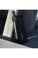 Joyetech eRoll Nano Pod PPC Sistem