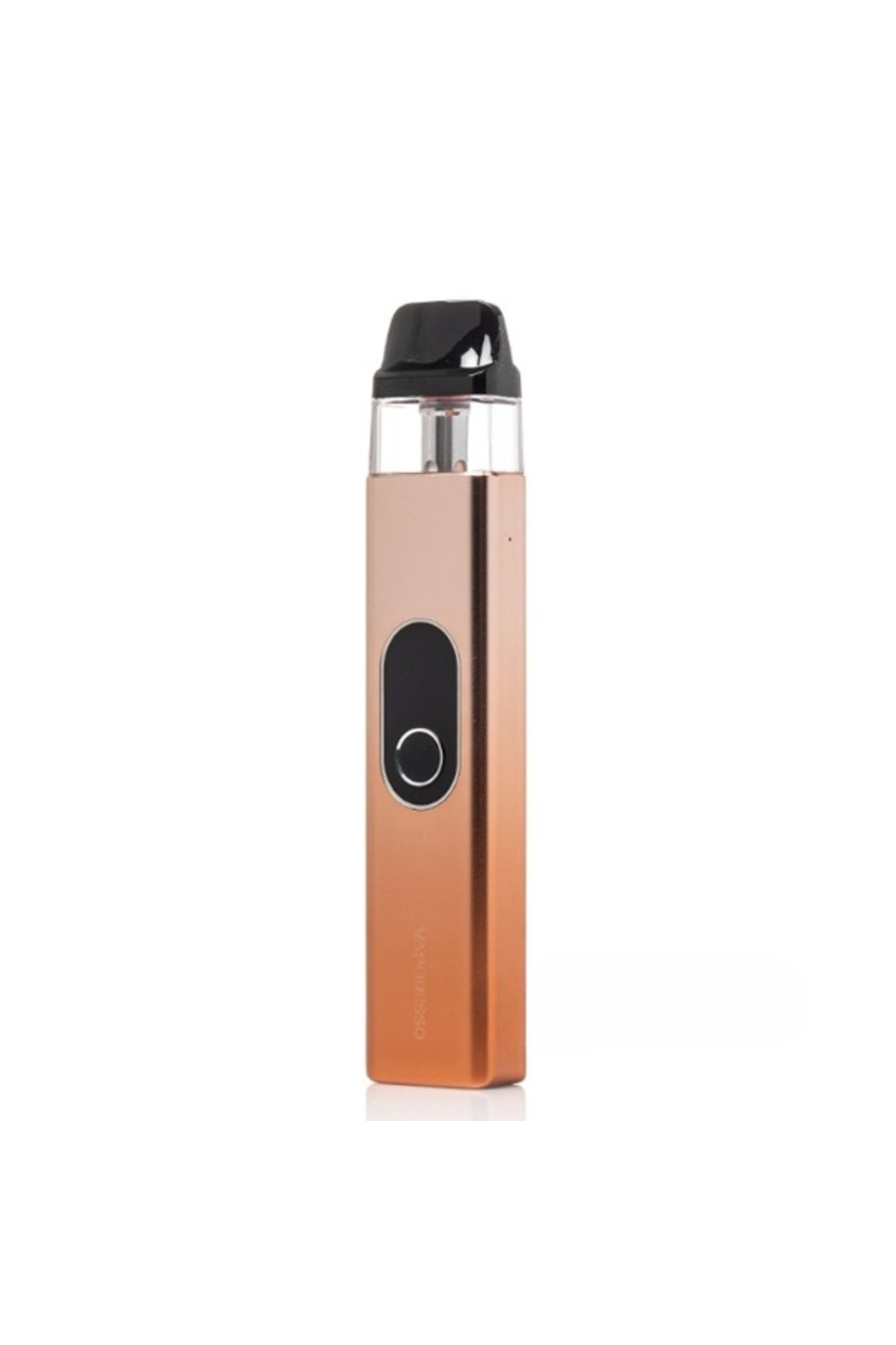 Vaporesso XROS 4 Pod Kit 30W