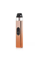 Vaporesso XROS 4 Pod Kit 30W