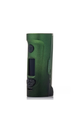 Aspire Boxxer TC MOD 80W