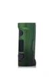 Aspire Boxxer TC MOD 80W