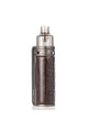 VOOPOO DRAG S 60W POD MOD KIT