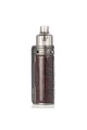 VOOPOO DRAG S 60W POD MOD KIT