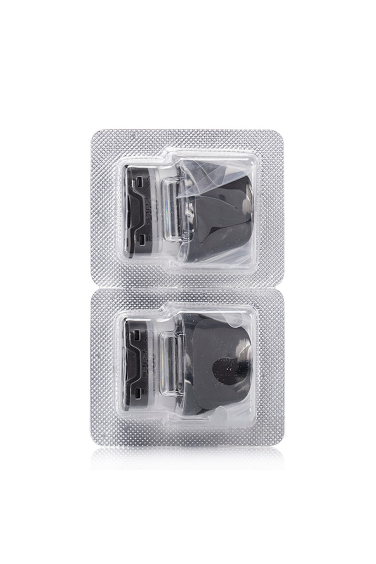 Uwell Crown D - Pod Kartuş (2 Adet)