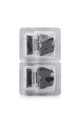 Uwell Crown D - Pod Kartuş (2 Adet)