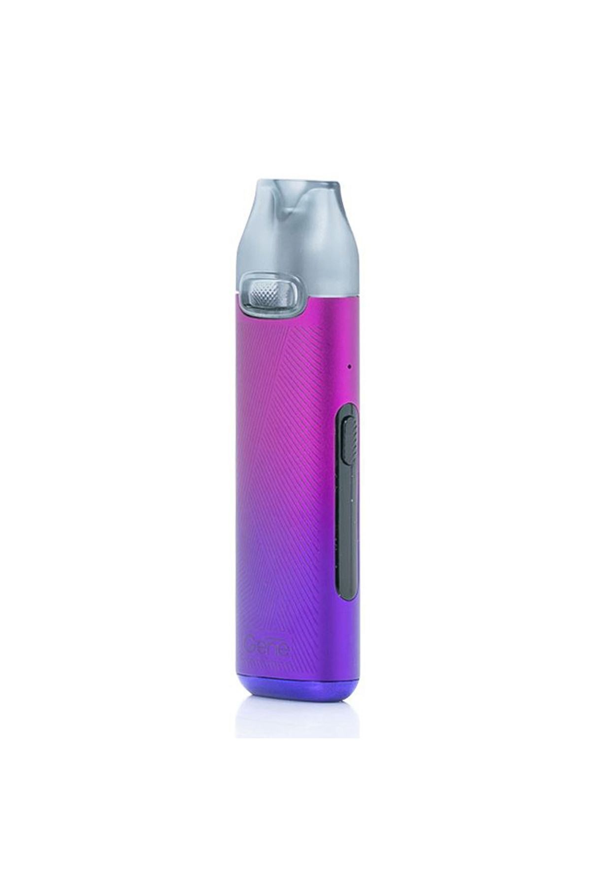 VOOPOO V.THRU Pro 25W Pod Kit