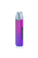 VOOPOO V.THRU Pro 25W Pod Kit