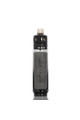 VOOPOO ARGUS X 80W Pod Mod