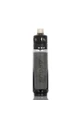 VOOPOO ARGUS X 80W Pod Mod