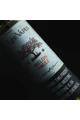 Ripe Vapes Melon Freez (60ML) Likit