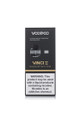 Voopoo Vinci 2 Kartuş (2 Adet)