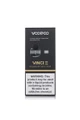 Voopoo Vinci 2 Kartuş (2 Adet)