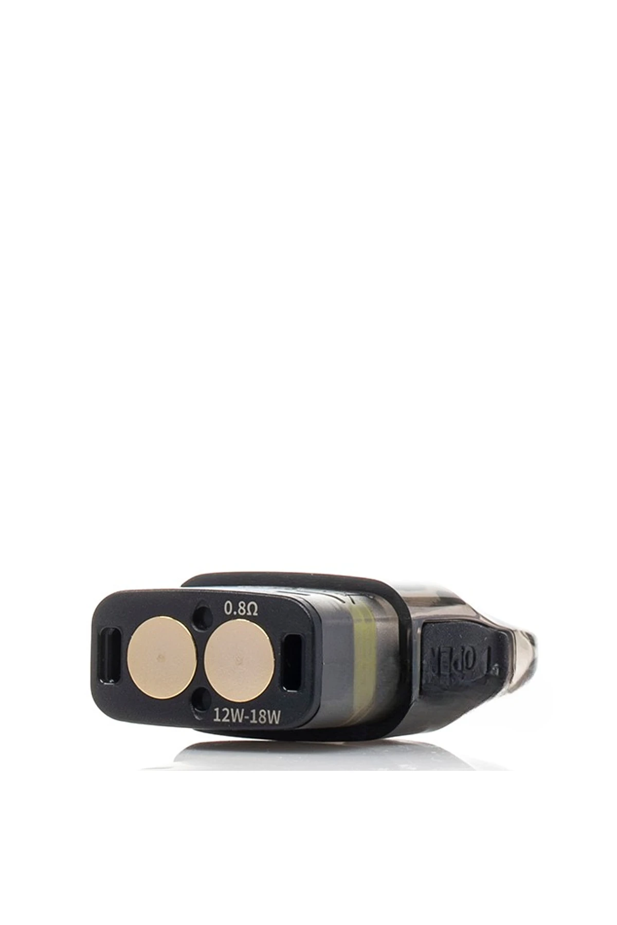 Geek Vape Sonder Q2 30W Pod Kit