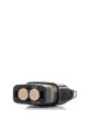 Geek Vape Sonder Q2 30W Pod Kit