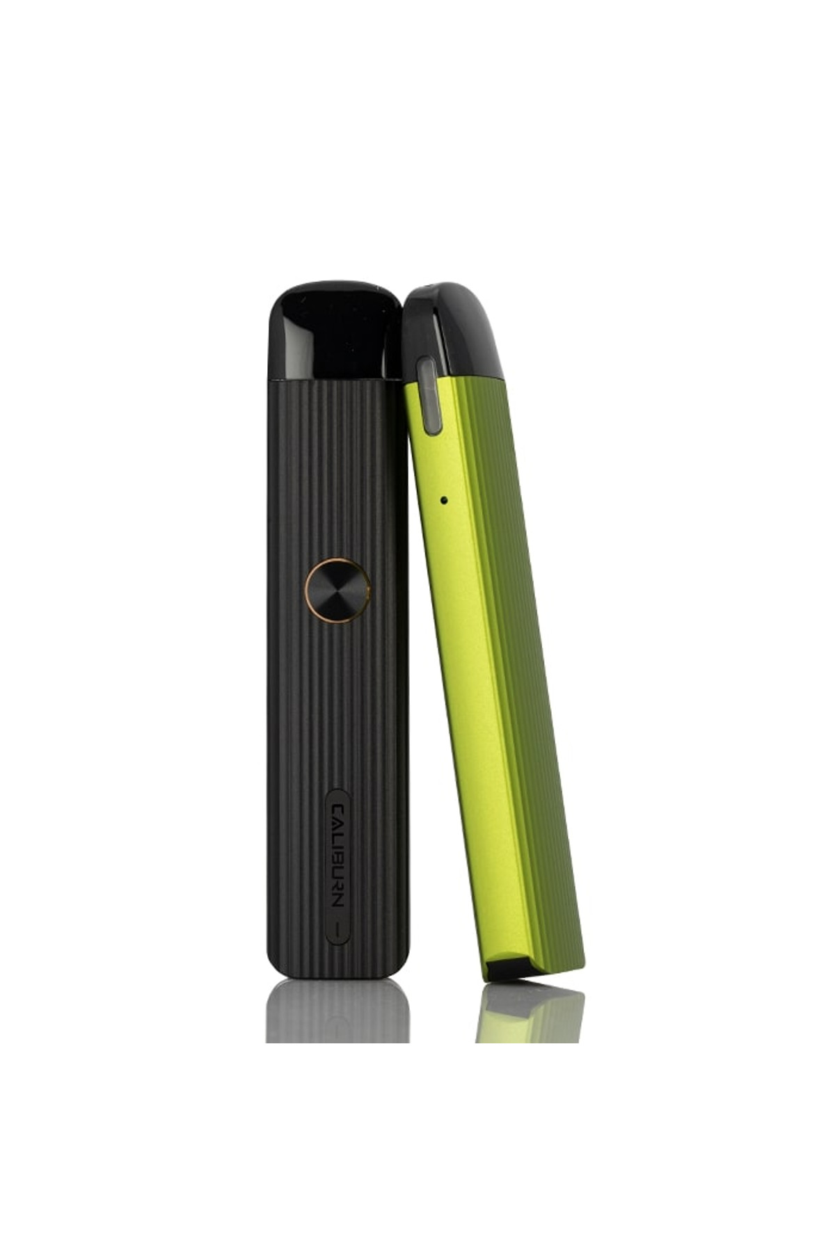 Uwell CALIBURN G 15W Pod