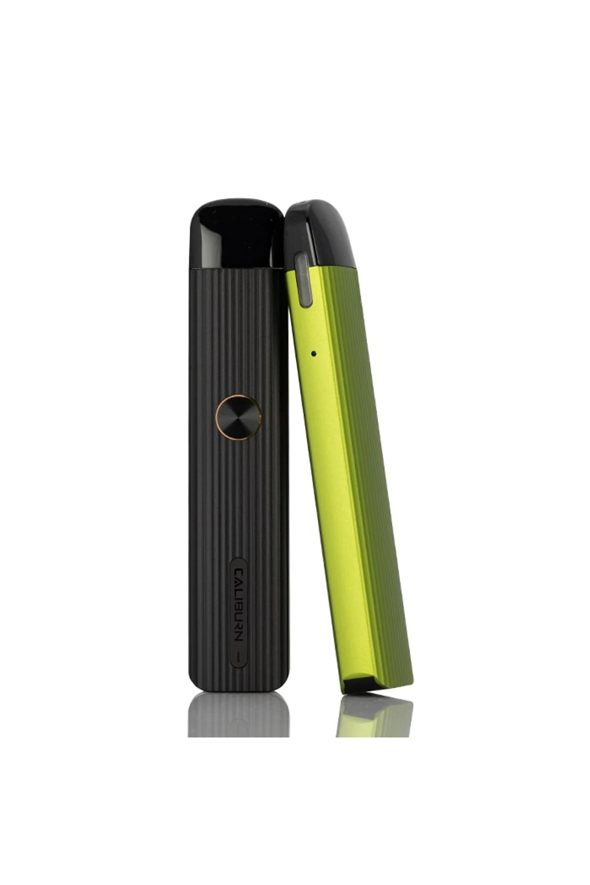 Uwell CALIBURN G 15W Pod