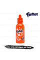 Fantasi Orange (65ML) Likit