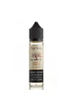 Ripe Vapes Monkey Snack (60ML) Likit