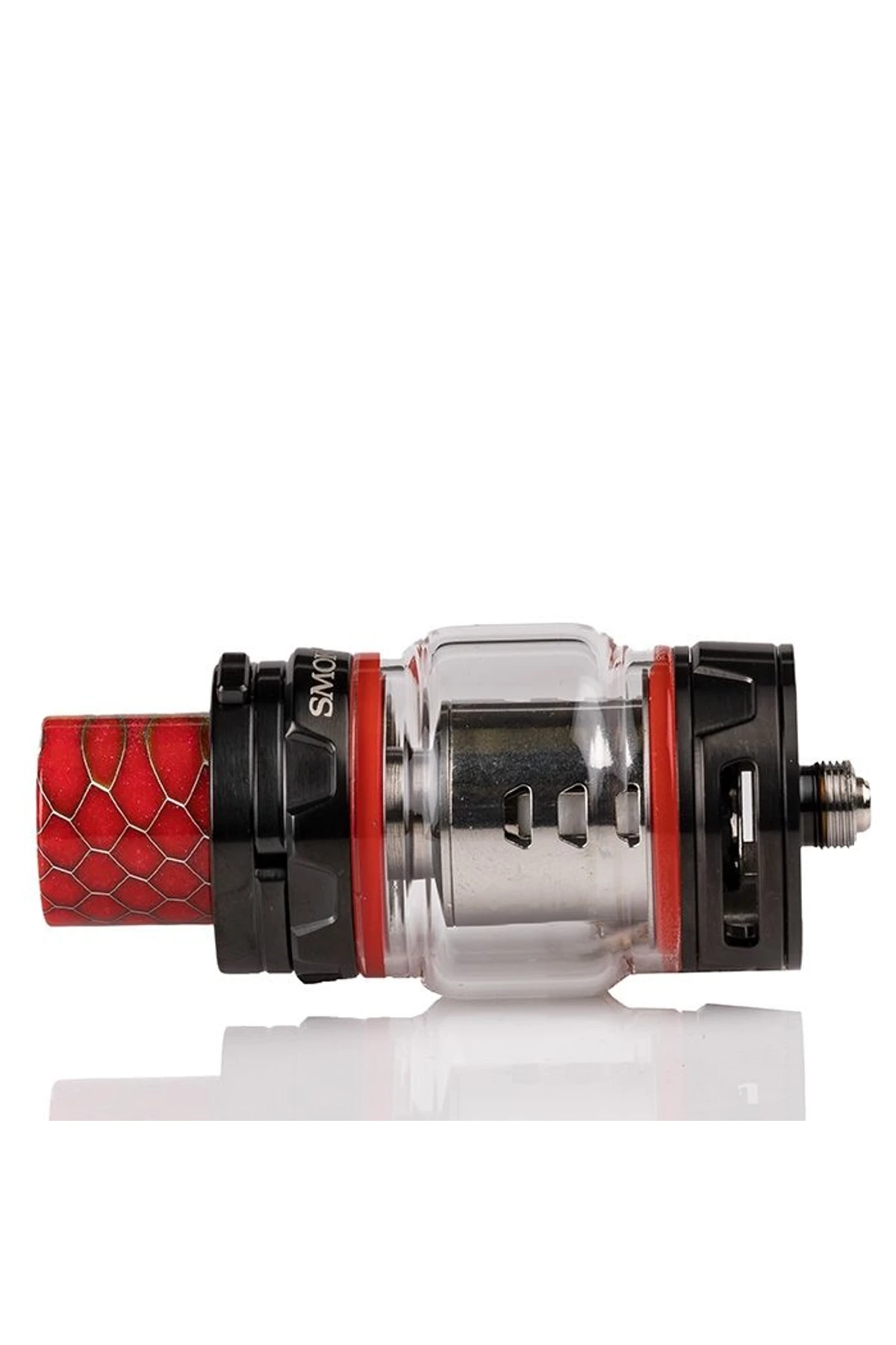 SMOK TFV12 Baby Prince Tank (4.5ML)