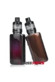 Vaporesso Luxe 80 S 80W Kit