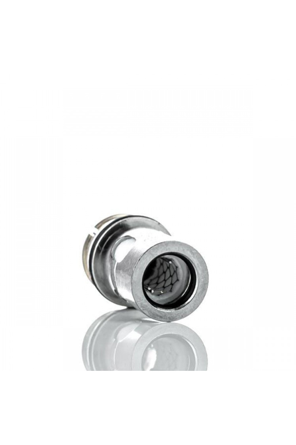 VOOPOO TPP Mesh Yedek Coil (3 Adet)